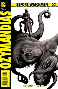 Cover of Combo Pack Variant Cover