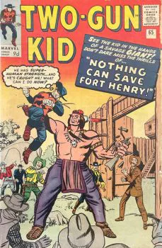 Cover of Cover B UK Price Variant
