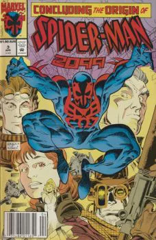 Cover of Cover C Australian Price Variant