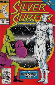 Cover of Cover C JC Penney Marvel Vintage Pack Edition