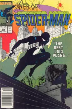 Cover of Cover C Mark Jewelers Variant