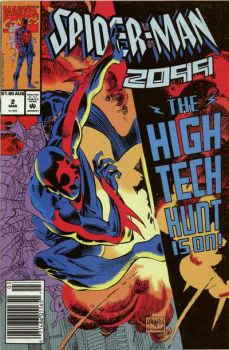 Cover of Cover C Australian Price Variant