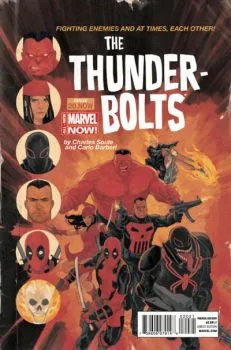 Cover of Cover D