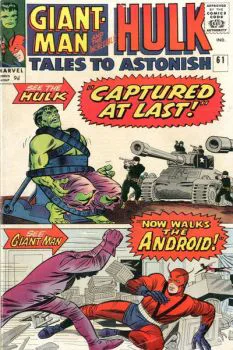 Cover of Cover B UK Price Variant