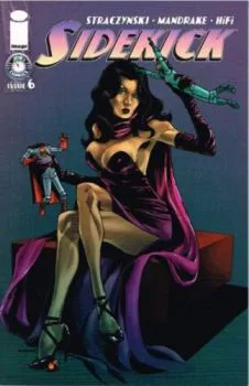 Cover of Cover B