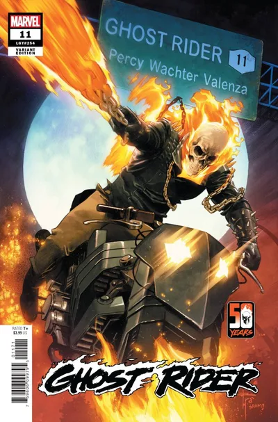 Cover of Francesco Mobili Cover
