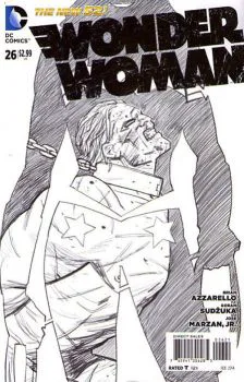 Cover of Cover B