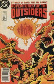 Cover of Cover C Canadian Price Variant
