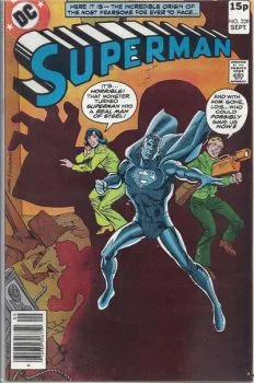 Cover of Cover C UK Price Variant