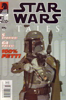 Cover of Photo Variant