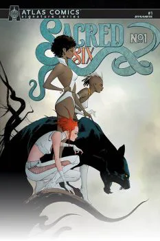 Cover of Cover M