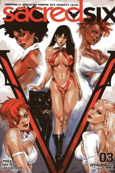 Cover of Cover C