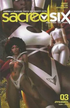 Cover of Cover E