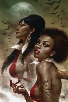 Cover of Cover O