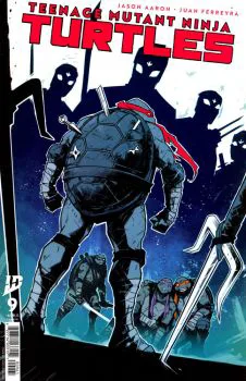 Cover of Caspar Wijngaard Incentive Variant (1:50)