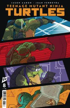 Cover of Nikola Cizmesija Incentive Variant (1:25)
