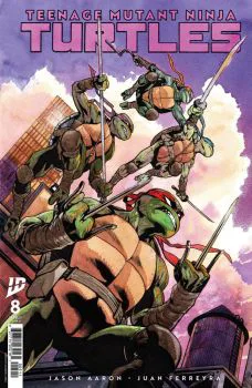 Cover of Mahmud Asrar Variant