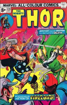 Cover of Cover B UK Price Variant