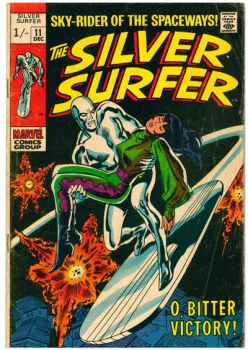 Cover of Cover B UK Price Variant