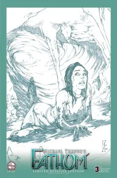 Cover of Cover C Cover C Konat Sketch Incentive