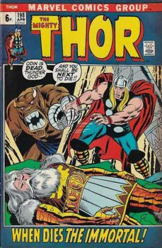 Cover of Cover B UK Price Variant