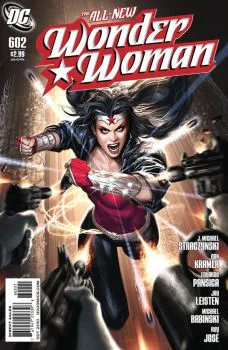 Cover of Cover B