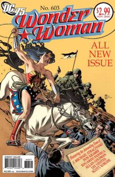 Cover of Cover B