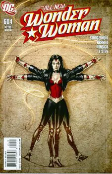 Cover of Cover B