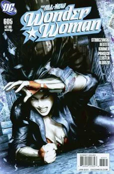 Cover of Cover B