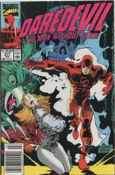 Cover of Cover C Mark Jewelers Variant
