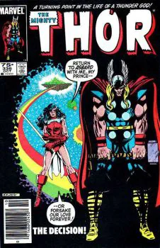 Cover of Cover C Canadian Price Variant