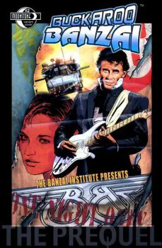 Cover of Variant Joe Corroney Cover