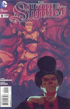 Cover of Retailer Incentive B