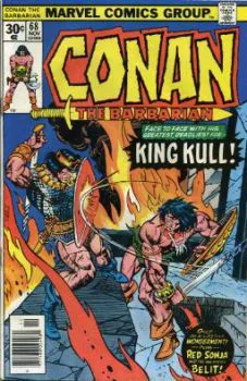 Cover of Cover C Mark Jewelers Variant