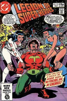Cover of Cover C UK Price Variant