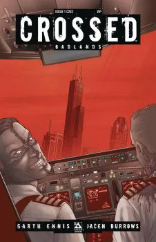 Cover of Cover P