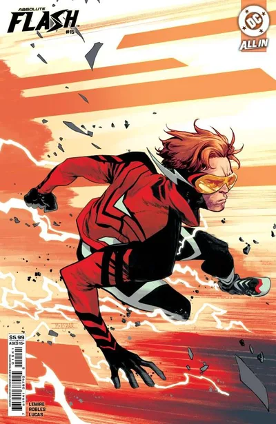 Cover of Mahmud Asrar Variant