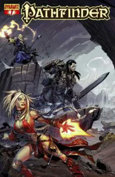 Cover of 15 Copy Gomez B&w Incentive