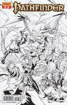 Cover of Incentive Carlos E Gomez Black & White Cover