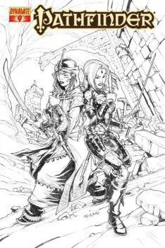 Cover of 15 Copy Gomez B&w Incentive