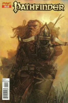 Cover of Jorge Fares Cover