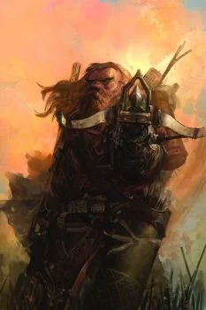 Cover of 25 Copy Virgin Incentive