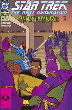 Cover of Cover C Collector's Pack