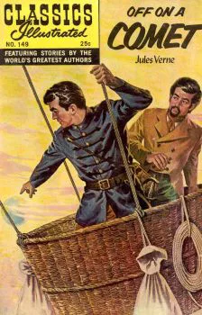 Cover of Cover C