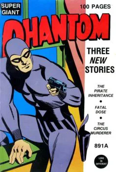 Cover of Cover A