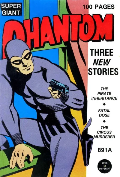 Cover of Cover A