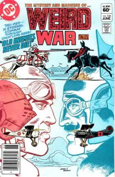 Cover of Cover C Mark Jewelers Variant