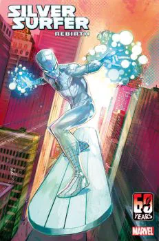 Cover of Rod Reis Spider-Man Variant