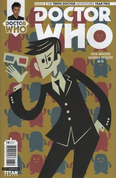 Cover of Cover C