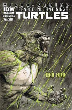 Cover of 10 Copy Incentive
